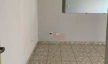 Imagem 6: Apartamento com 2 dormitórios para alugar, 72 m² por R$ 2.800,00/mês - Vila Madalena - São