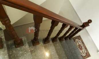 Imagem 6: Sobrado a venda - Barcelona, São Caetano do Sul