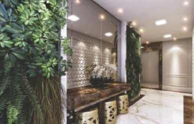 Imagem 2: Apartamento residencial para venda, Bombinhas, Bombinhas - AP11646