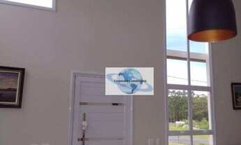 Imagem 6: Casa Residencial à venda, Campo Largo, Salto de Pirapora - CA0267