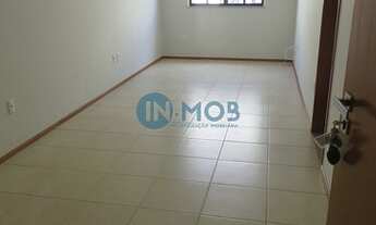 Imagem 3: Juiz de Fora - Apartamento Padrão - Granbery / Centro
