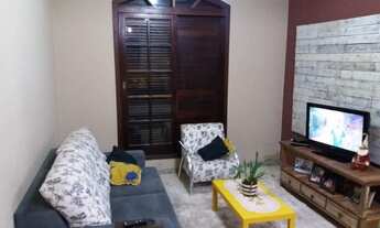 Imagem 7: Sobrado residencial à venda, Jardim Amazonas, Suzano