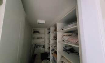 Imagem 7: Lindo dúplex na Magalhães Neto!