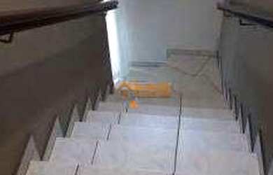 Imagem 3: Sobrado com 4 dormitórios à venda por R$ 620.000,00 - Jardim Bela Vista - Guarulhos/SP