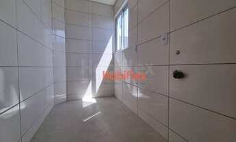 Imagem 7: Casa a venda com 3 suítes. Campeche - Florianópolis/SC