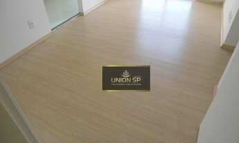 Imagem 3: Apartamento com 2 dormitórios à venda, 56 m² por R$ 413.400,00 - Butantã - São Paulo/SP