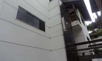 Imagem 5: Casa 5 quartos (3suítes) com lazer próprio em condomínio nobre no Anil