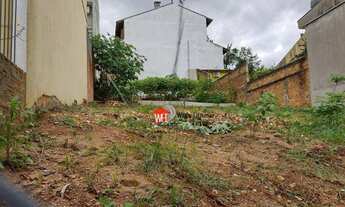 Imagem 4: Terreno à venda, 350 m² por R$ 300.000,00 - Tristeza - Porto Alegre/RS