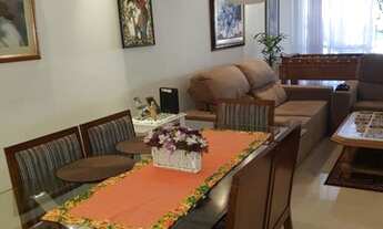 Imagem 2: Desfrute, momentos únicos, com a família, e amigos ,na Sacada Gourmet, Jardim Prudênci