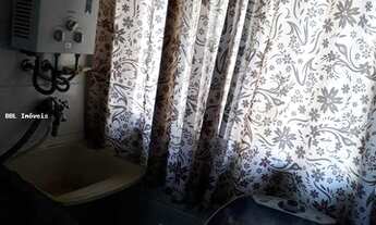 Imagem 5: Apartamento para Venda em Ferraz de Vasconcelos, Jardim São Miguel, 2 dormitórios, 1 banhe