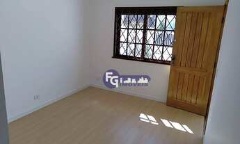 Imagem 2: Sobrado com 3 dormitórios e 1 suíte à venda, 125 m² por R$ 579.900 - São Pedro - São José