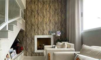 Imagem 6: OPORTUNIDADE! Casa 3 quartos no Village Royale em Nova Lima!