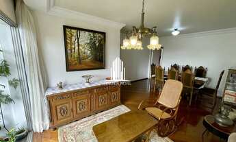 Imagem 2: Apartamento no Jardim Marajoara