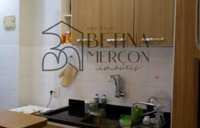 Imagem 4: LOCAÇÃO Lindo apartamento residencial em Macaé (Condomínio Macaé Privilége). Bairro da Gló