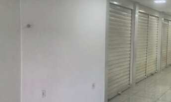 Imagem 2: Loja para Locação Ceilândia Sul (Ceilândia), Brasília