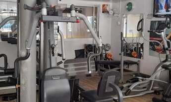 Imagem 7: Res. Pau Brasil - 3 Quartos - 1 vaga - Oportunidade