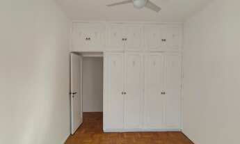 Imagem 7: Apartamento de 2 quartos para locação em Copacabana