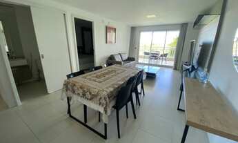 Imagem: Magnífico apartamento no Golf Ville de