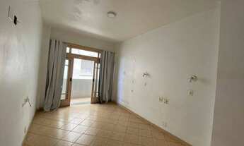 Imagem 5: Apartamento com 2 dormitórios à venda, 90 m² por R$ 450.000,00 - Pitangueiras - Guarujá/SP