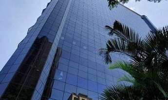 Imagem 6: Conjunto para alugar, 572 m² por R$ 52.000,00 - Pinheiros - São Paulo/SP