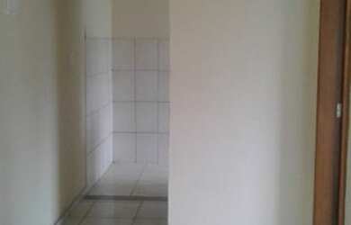 Imagem 4: Apartamento para aluguel possui 30 metros quadrados com 1 quarto em Bangu - Rio de Janeiro