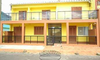 Imagem 2: Excelente apto térreo c/ 1dorm, 2banh a 200m mar