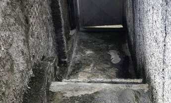 Imagem 7: Terreno com casas para renda