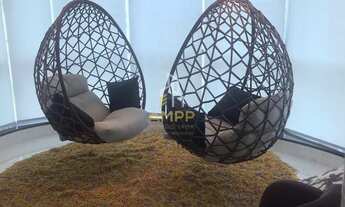 Imagem 5: Apartamentos Residencial para venda em São Paulo - SP