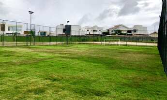 Imagem 13: Lote para venda no Terras Alpha Caruaru!