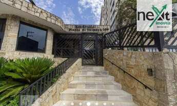 Imagem 2: APARTAMENTO BRÁS PROXIMO AO METRO PEDRO II - VAGO - OPORTUNIDADE