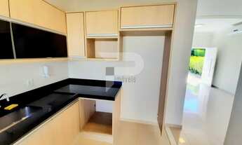 Imagem 6: Casa - Chácaras Silvania - Valinhos