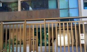 Imagem: RIO DE JANEIRO - Apartamento Padrão - BARRA