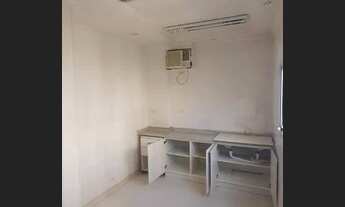 Imagem 2: Sala para alugar, 25 m² por R$ 2.200,00/mês - Vila Guarani (Zona Sul) - São Paulo/SP