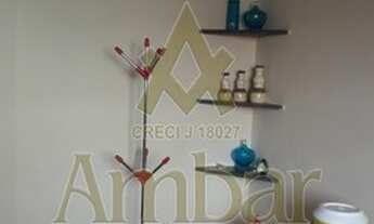 Imagem 5: Apartamento - Ribeirão Preto - Monte Alegre