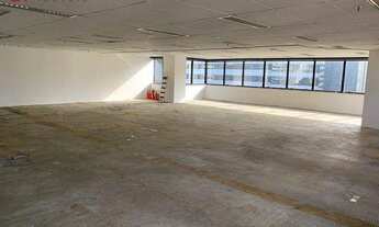 Imagem 6: Conjunto, 206 m² - venda por R$ 2.100.000,00 ou aluguel por R$ 10.000,00/mês - Cidade Monç