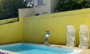 Imagem 3: Sobrado com 5 dormitórios à venda, 450 m² por R$ 2.100.000,00 - Parque São Domingos - São