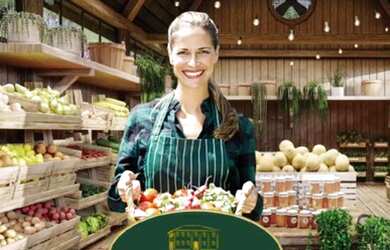 Imagem 7: LOTES FAZENDA BARÃO DO IMPÉRIO - Santa Leopoldina - ES