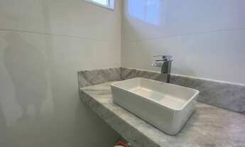 Imagem 7: Casa 3 Dormitórios para venda em Aracruz - ES