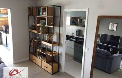 Imagem 3: Rua Pássaros e Flores, 223 Like Brooklin