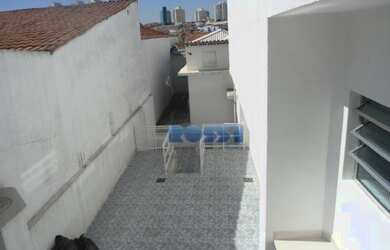 Imagem 5: Prédio comercial para venda e locação, Vila Prudente, São Paulo