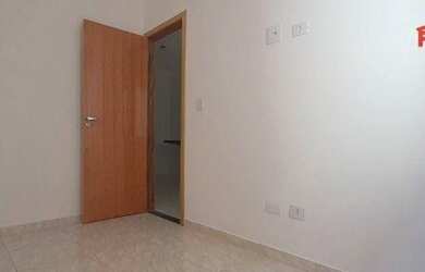 Imagem 7: Apartamento à venda, 40 m² por R$ 230.000,00 - Parque Boturussu - São Paulo/SP