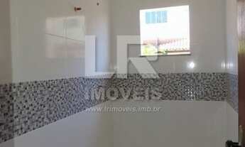 Imagem 5: Casa com 2 quartos em cond. fechado à 400 mts da lagoa *CN-13