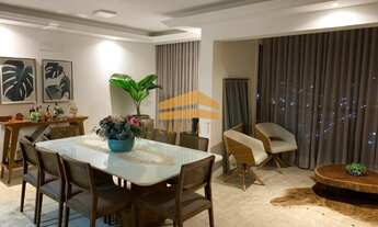 Imagem 5: PORTO ALEGRE - Apartamento Padrão - Jardim Europa