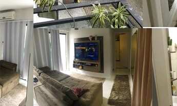 Imagem 2: Apartamento Rua 2700 Balneário Camboriú