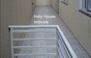 Imagem 3: CASA RESIDENCIAL em SÃO PAULO - SP, VILA PRUDENTE