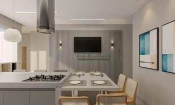 Imagem: Casa com 3 dormitórios à venda, 176 m²