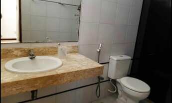 Imagem 7: CASA NO SÃO GERARDO