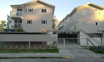 Imagem: CAXIAS DO SUL - Casa Padrão - Desvio Rizzo