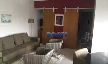 Imagem 2: Apartamento residencial à venda, Vila Prudente, São Paulo