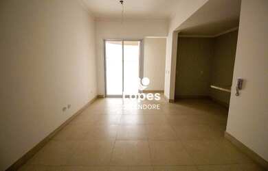 Imagem 3: Apartamento com 2 dormitórios à venda, 81 m² por R$ 369.000,00 - Centro - São Roque/SP